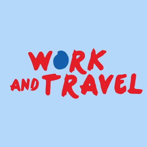 Work&Travel